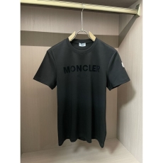 Moncler T-Shirts